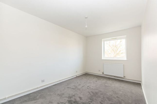 Henfield Road, Merton Park photo 3