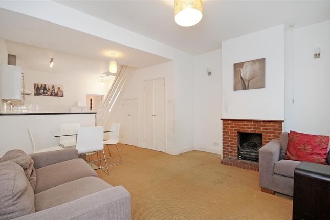 36, Grove Road, London photo 2