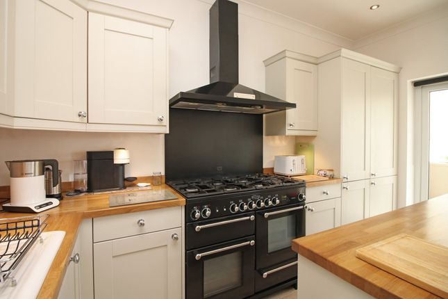 121, Highcross Road, Poulton-le-Fylde photo 4
