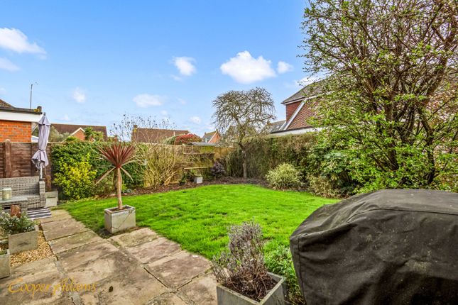 4 Carina Drive, Littlehampton photo 4