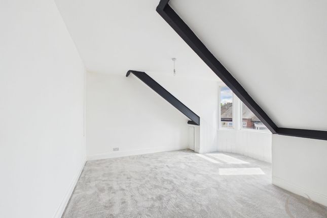 360 Dean Road, South Shields photo 4