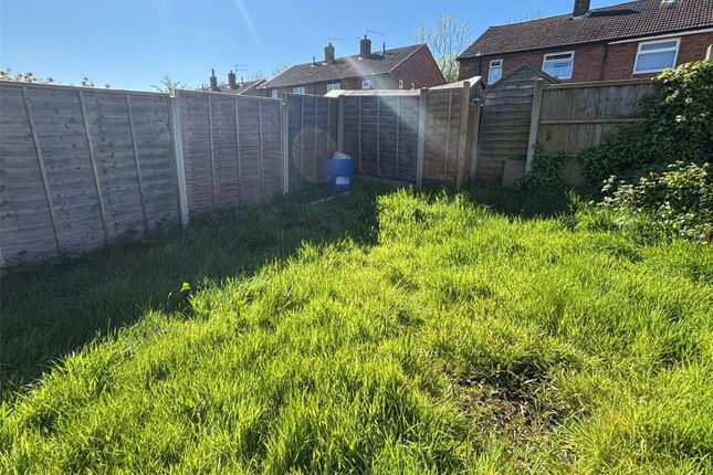 11, Hayes Road, Telford photo 3