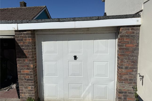 91, Fern Way, Devon photo 2