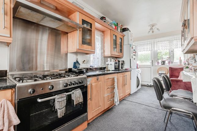 63, Wordsworth Road, Lancashire photo 4