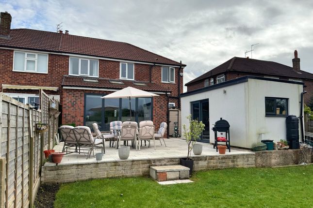 306 Glebelands Road, Sale photo 4