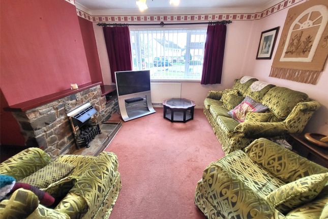 44, St. Martins Park, Pembrokeshire photo 3