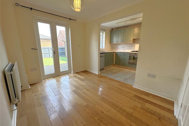 16, St. Lawrence Place, East Sussex photo 4