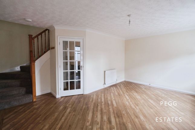 31 Skye Close, Torquay photo 4