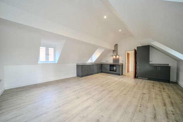 3 Hardwood Knoll House Overstrand Road, Cromer photo 4