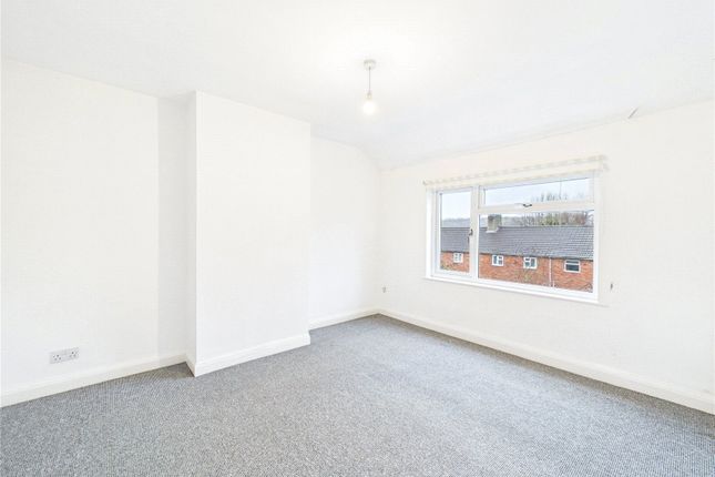 2, Mansfield Street, Bristol photo 4