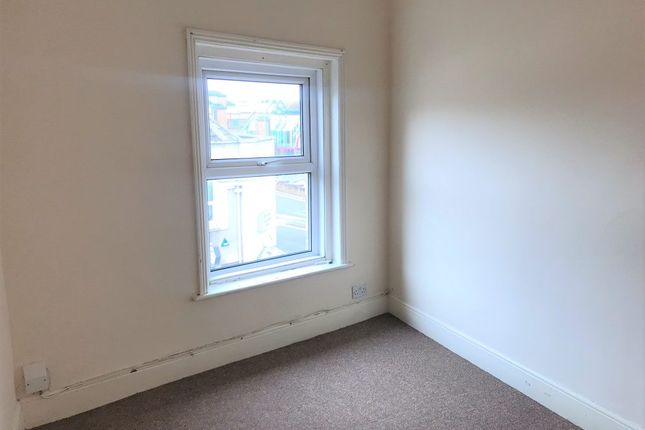18b, Ashley Road, Bournemouth photo 5