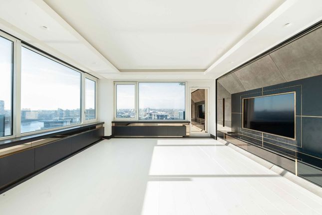 The Belvedere, London photo 3