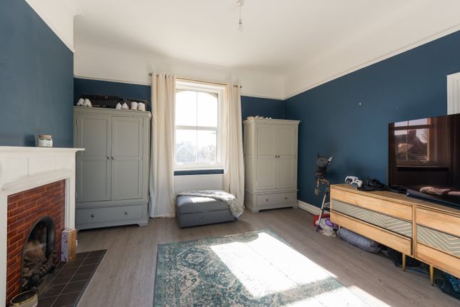 End terrace house for sale in Archery Square, Walmer, Deal
