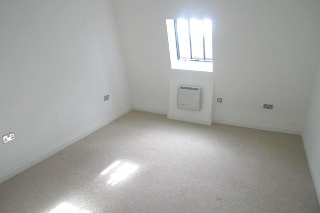 Property to rent in Park Tower, Hartlepool, Cleveland