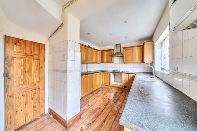 356, Allenby Road, Southall photo 4