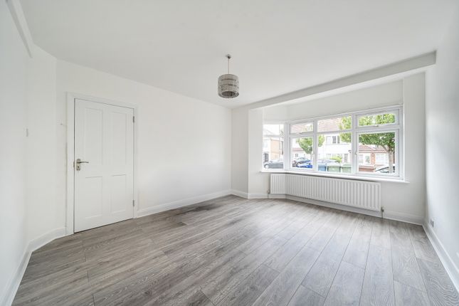 141B, Canterbury Road, Harrow photo 3