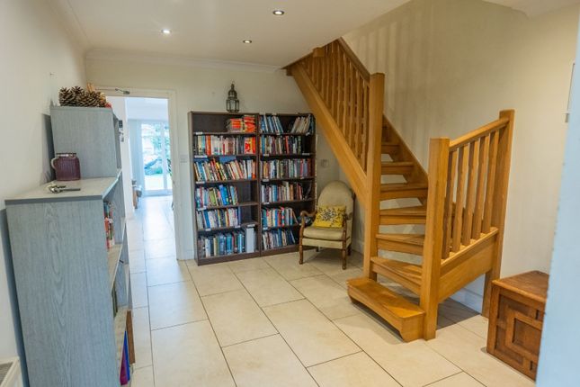 Norwich Road, Attleborough NR17 photo 2