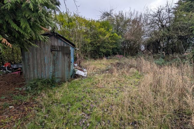 270 S9 1WD, Bawtry Road, Sheffield photo 5