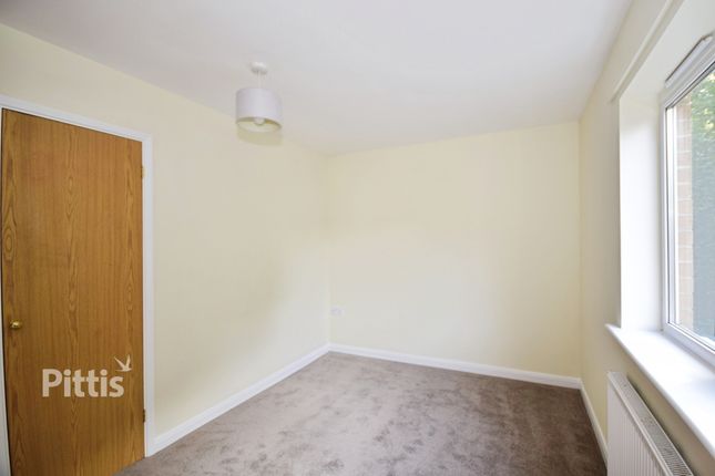 Nelson Drive, Cowes photo 5