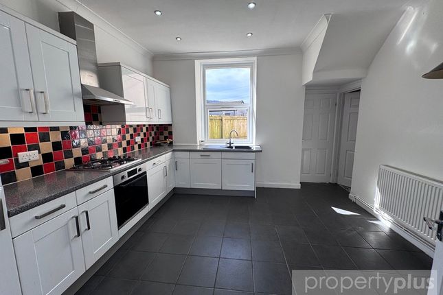 1, Dunraven Terrace, Treorchy photo 2