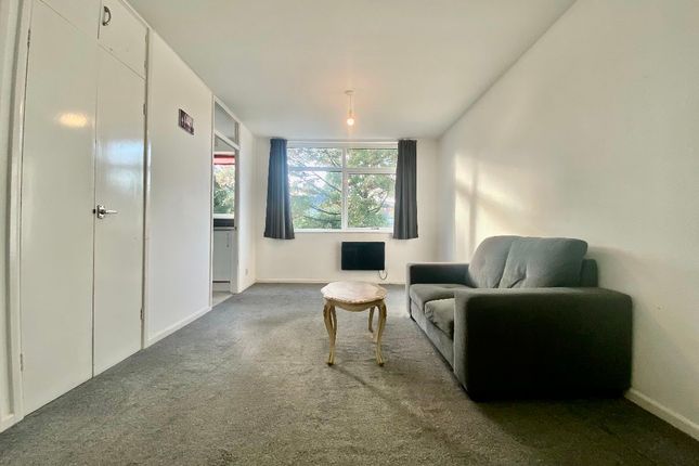 Flat 2, Dobbin Court, Sheffield photo 3