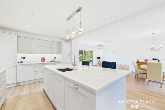 43a, The Avenue, Mansfield photo 4