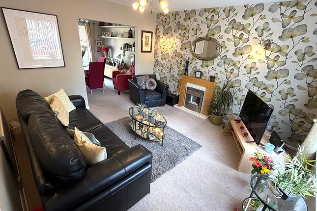 8, Bennetts Hill, Lutterworth photo 3