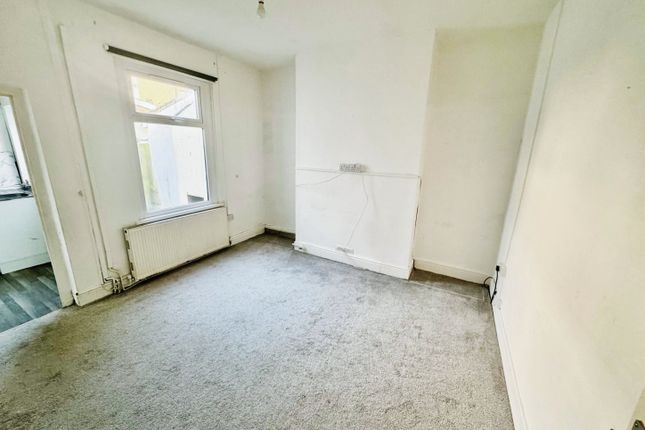 1, Gloster Street, Gloster Street photo 2