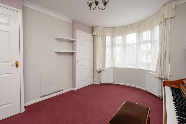 18, Cranbrook Road, York photo 4