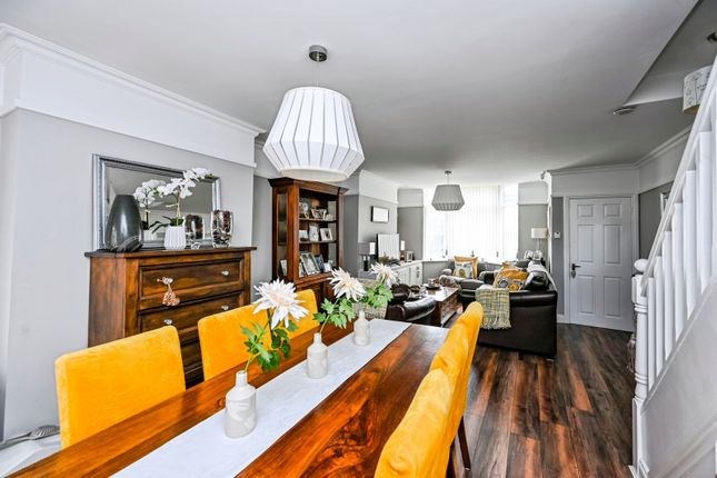 62, Cedar Street, Merseyside photo 4