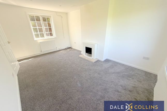 187, Newcastle Road, Stone photo 4