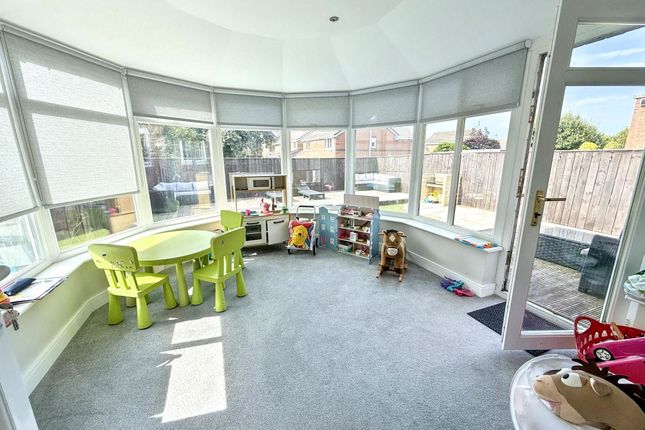 11, Woburn Close, Cramlington photo 4