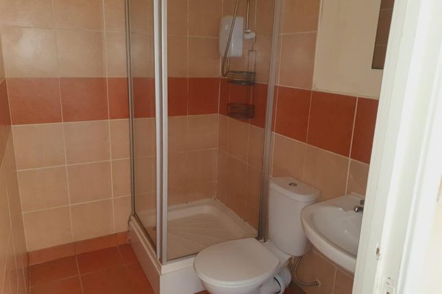 St Clements Court, 94 Fosse Lane, Leicester photo 4