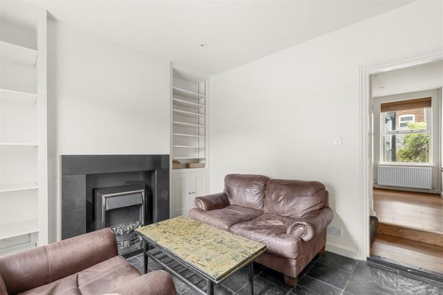 2, Easton Terrace, High Wycombe photo 4