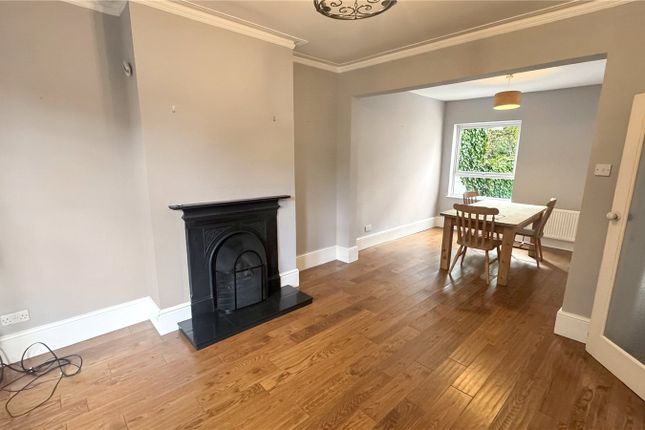 449, Cockfosters Road, Hadley Wood photo 4