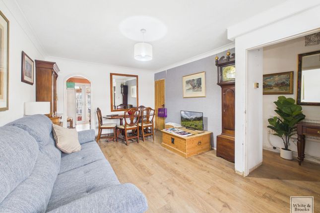21 Bronze Close, Bognor Regis photo 2