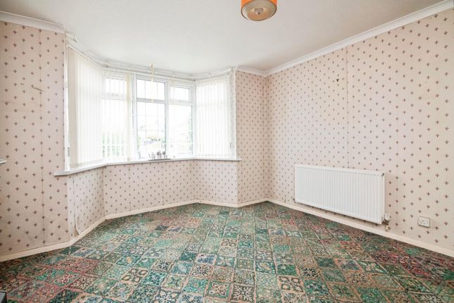 20, Flavell Street, Dudley photo 3