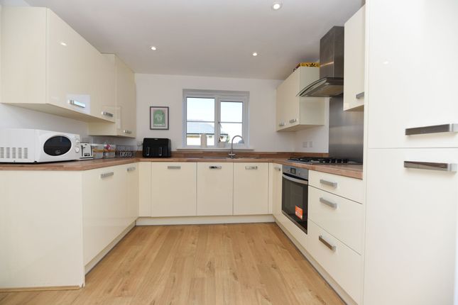1 Payne Road, Huntingdon photo 2