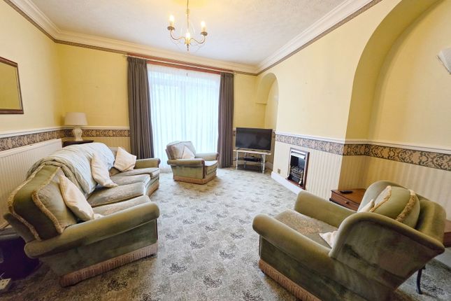 1, Park Grove, Barnsley photo 3