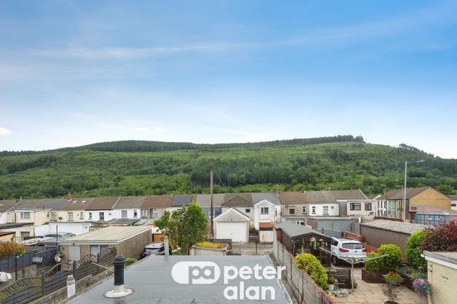 40, Yeo Street, Neath photo 4