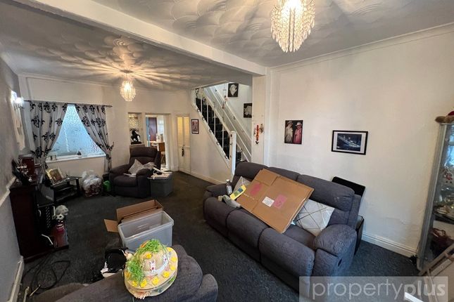 3, Brynhyfryd, Ferndale photo 4
