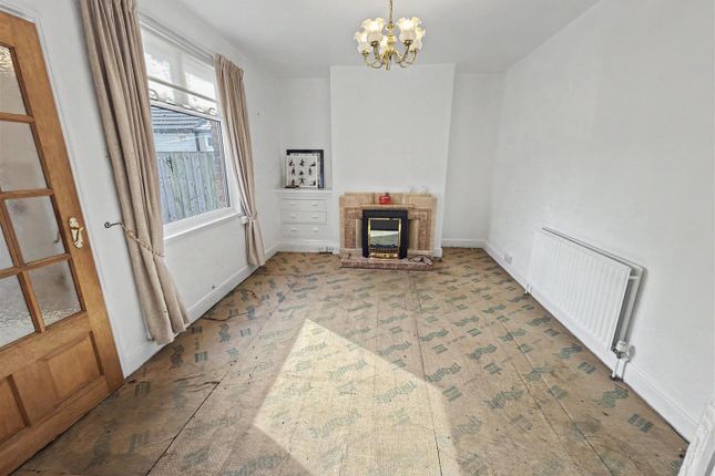 131, Neasham Road, Darlington photo 3