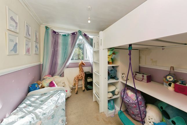86, Lansdowne Road, Crewe photo 4