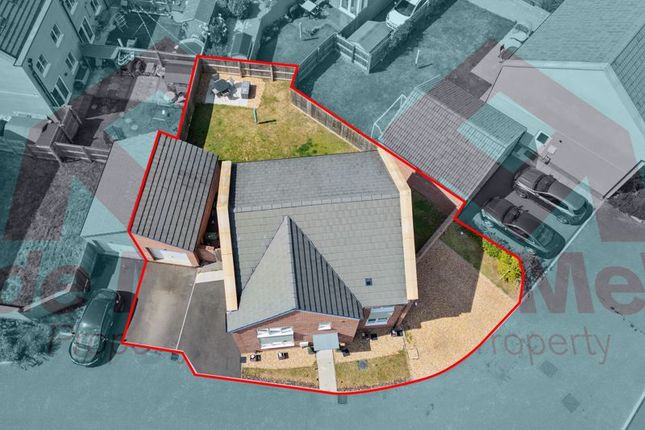 23, Slad Way, Cheltenham photo 2