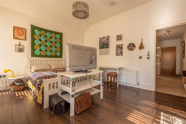Flat 4, 16, Stone Street, East Sussex photo 3