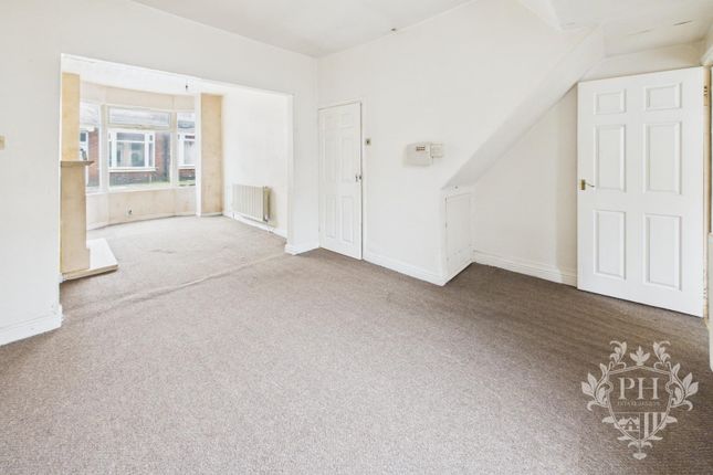 24, Edward Street, Middlesbrough photo 3