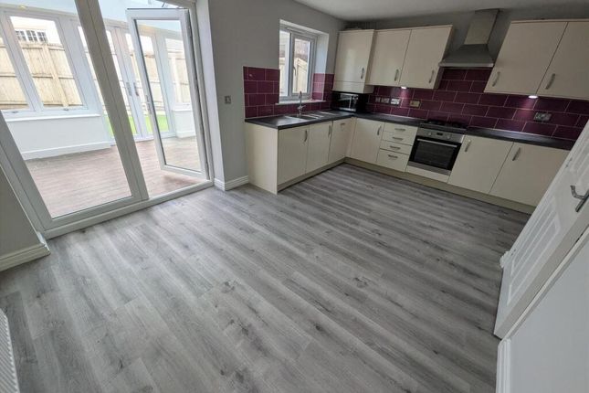 9, Union Close, Ulverston photo 3