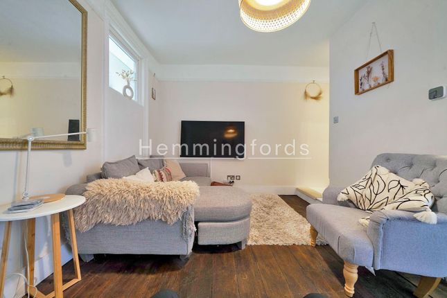 Richmond Road, Richmond, London photo 3