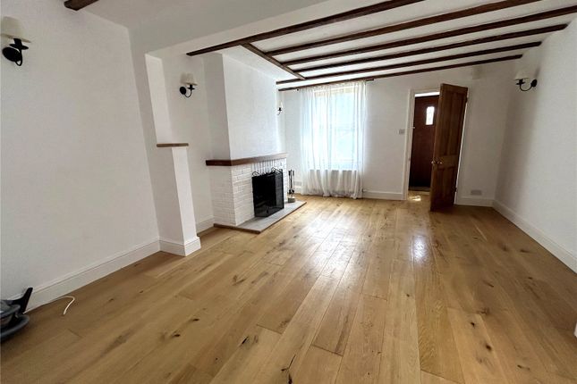 1, South View Cottages, Wanborough photo 3