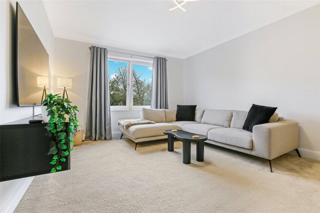74, Crowwood Road, Airdrie photo 3